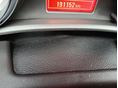 OPEL ASTRA J 2014 - 9