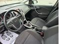 OPEL ASTRA J 2014 - 10