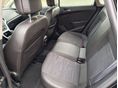 OPEL ASTRA J 2014 - 11
