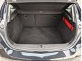 OPEL ASTRA J 2014 - 12