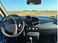 RENAULT TWINGO 2011 - 5