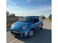 RENAULT TWINGO 1.5 dCi Authentique