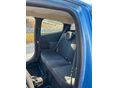 RENAULT TWINGO 2011 - 7