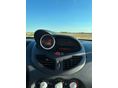 RENAULT TWINGO 2011 - 6