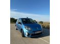 RENAULT TWINGO 2011 - 3