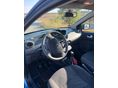 RENAULT TWINGO 2011 - 4