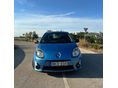 RENAULT TWINGO 2011 - 2