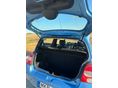 RENAULT TWINGO 2011 - 8
