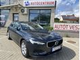 VOLVO V90 2018/3 - 2