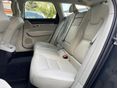 VOLVO V90 2018/3 - 22