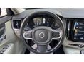 VOLVO V90 2018/3 - 10