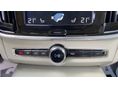 VOLVO V90 2018/3 - 16