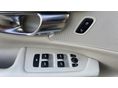 VOLVO V90 2018/3 - 20