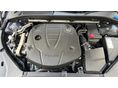VOLVO V90 2018/3 - 25