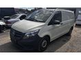 MERCEDES-BENZ VITO 2015/5 - 1