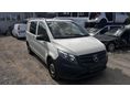 MERCEDES-BENZ VITO 2015/5 - 2