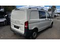 MERCEDES-BENZ VITO 2015/5 - 3