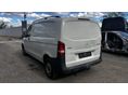 MERCEDES-BENZ VITO 2015/5 - 4