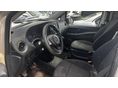 MERCEDES-BENZ VITO 2015/5 - 5