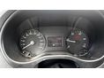 MERCEDES-BENZ VITO 2015/5 - 6