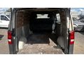 MERCEDES-BENZ VITO 2015/5 - 7