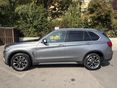 BMW X5 2016/3 - 2