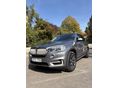 BMW X5 2016/3 - 1