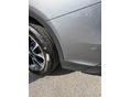 BMW X5 2016/3 - 3