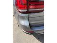 BMW X5 2016/3 - 4