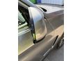 BMW X5 2016/3 - 5