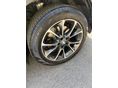 BMW X5 2016/3 - 6