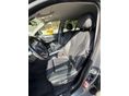 BMW X5 2016/3 - 7