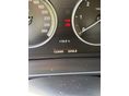 BMW X5 2016/3 - 8