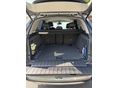 BMW X5 2016/3 - 9