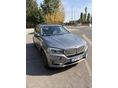 BMW X5 2016/3 - 10