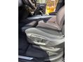 BMW X5 2016/3 - 11