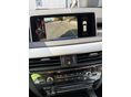 BMW X5 2016/3 - 12
