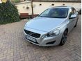 VOLVO S60 2012 - 1