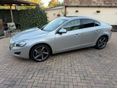 VOLVO S60 2012 - 2