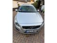 VOLVO S60 2012 - 3