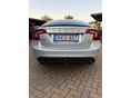 VOLVO S60 2012 - 5