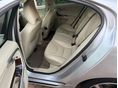 VOLVO S60 2012 - 6
