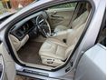 VOLVO S60 2012 - 7