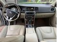 VOLVO S60 2012 - 8