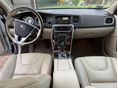 VOLVO S60 2012 - 9