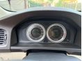 VOLVO S60 2012 - 10
