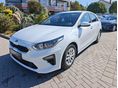 KIA CEE'D 2021/4 - 1