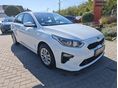 KIA CEE'D 2021/4 - 2