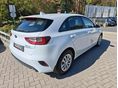 KIA CEE'D 2021/4 - 3