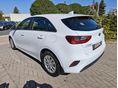 KIA CEE'D 2021/4 - 4
